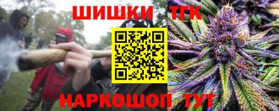 шишки Тверь
