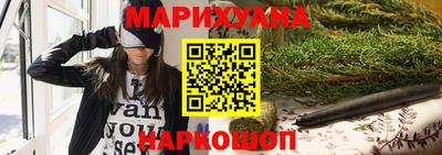 бошки Тара