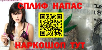 бошки Тара