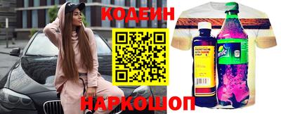 шишки Тверь